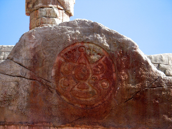 cs-4 024.jpg